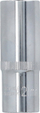 Çelës tubi i gjatë Faster Tools LONG SOCKET 1/2" 8mm