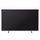 Televizor Samsung SAMSUNG UE75M70HAUXXH, 65", 4K UHD, Mini LED, i zi