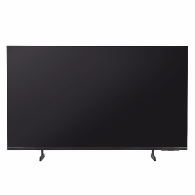 Televizor Samsung SAMSUNG UE75M70HAUXXH, 65", 4K UHD, Mini LED, i zi