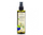 Balsam i flokëve Melica Regenerative, 200 ml