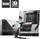 Pllakë amë MSI PRO Z790-A MAX WIFI  ATX