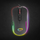 Глувче Esperanza EGM303, Gaming, USB Type-C