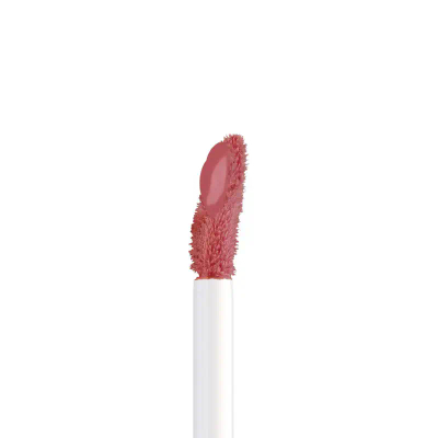 Buzëkuq Artdeco Mat Passion, 25 So Mauve, 3ml