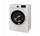 Lavatriçe MPM 5712 PK 45, 7 kg, 1200 rpm, e bardhë