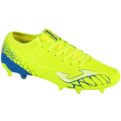 Atlete futbolli për burra Joma Gol FG