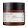 Krem me ngjyrë për fytyrë Perricone MD High Potency Classics Face Finishing & Firming Moisturizer Tint SPF 30, 59 ml