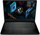 Laptop MSI GP66 Leopard 11UG-279XPL, Intel Core i7, 16 GB RAM, 512 GB SSD, i zi 