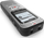 Regjistrues zëri Philips DVT2010, 8GB, microSD, argjendtë