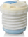 Tapë korku Promis TMF-05N TMF-75N TMF-10N, set, natyrale