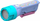 Dritë dore Ledlenser KidBEAM4, LED, IP44, shumëngjyrëshe
