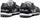 Këpucë futbolli Joma Top Flex 2121 TF, për terren artificial, nr 40, të zeza