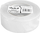 Shirit alumini Deka (D-300-0085), 48 mm x 50 m