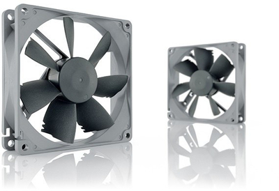 Ftohës Noctua NF-B9 PWM-1600 redux, 92 mm