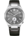 Ore Citizen NK5010-01H