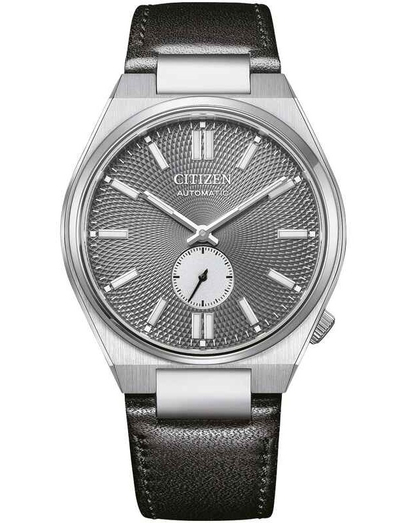 Ore Citizen NK5010-01H