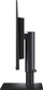 Monitor Samsung S40GD, 24", Full HD, i zi