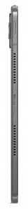 Tablet Lenovo Idea Tab Plus 12.1", 256GB, me stylus Lenovo Pen, gri