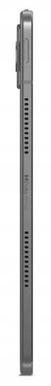 Tablet Lenovo Idea Tab Plus 12.1", 256GB, me stylus Lenovo Pen, gri