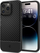 Maskë telefoni Spigen Core Armor ACS04634, për iPhone 14 Pro Max, 6.7", e zezë