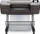 Ploter HP DesignJet Z6 24"