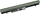 Bateri laptopi HP, 33Wh, gri