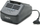 Karikues Alpina C 215 S (271020000/21), 20 V