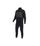 Trenerka Set për Meshkuj, NIKE - DM6836-010, M