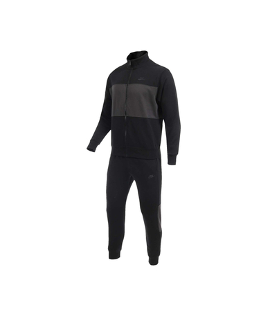 Trenerka Set për Meshkuj, NIKE - DM6836-010, M