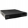 UPS Armac Rack 3000VA, Online PF1, без прав, црн
