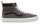 Atlete Vans VN0A4BV7XKM1 mVN0850-38