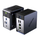 Mini PC GMKtec K16 Ryzen 7 7735HS, 32GB RAM, 1TB SSD, i zi