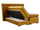 Shtrat kontinental FOCUS LUX 120x200
