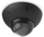 Kamerë IP Ubiquiti UniFi UVC-G6-Pro-Dome, 4K, PoE+, e zezë