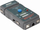 Testues kabllosh Gembird UTP/STP/USB NCT-2, RJ45/USB, 9V, i zi