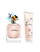 Set dhuratë Marc Jacobs Perfect, EDP, 100ml + Losion trupi, 75ml