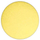 Hije sysh MAC Pro Satin Powder Eyeshadow Nice Energy, 1.3g, portokalli e fortë