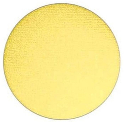 Hije sysh MAC Pro Satin Powder Eyeshadow Nice Energy, 1.3g, portokalli e fortë