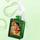 Серум за лице Dr. Althea Gentle Vitamin C, 30ml, за чувствителна кожа