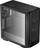 Kasë Deepcool CG560 ARGB, Midi Tower