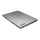 Laptop gaming Lenovo LOQ 15AHP10, ekran 15.6" FHD 144Hz, Ryzen 5, 32GB RAM, RTX 5050, i zi