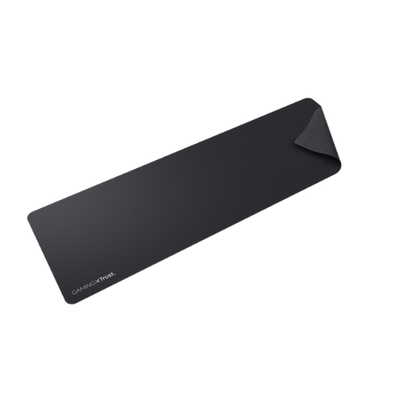 Mousepad Trust Gaming GXT 758, XXL, i zi