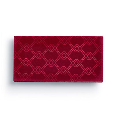 Paletë për sy XX Revolution LuXX XXodus, 18 g
