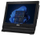 Се-во-едно компјутер MSI PRO AP162T ADL-04SCZ, 15.6" FHD допир, Intel N100, 4GB 128GB SSD, црн