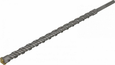 Shpuese AWTools SDS MAX Drill Bit 22 * ​​600 AW43735