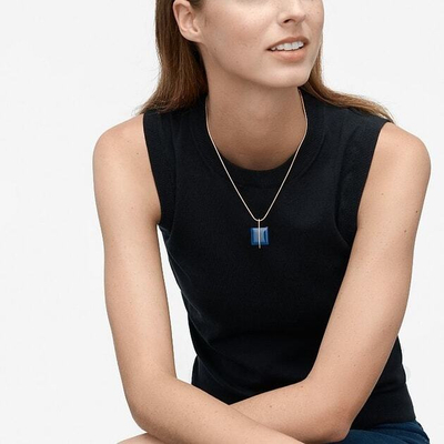 Qafore Skagen SKJ1134791
