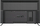 TV LED Kivi 32H550NB, 32", HD, i zi
