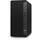 Kompjuter desktop HP Elite Tower 800 G9, Intel Core i5 13500, 16GB RAM, 512GB SSD, i zi