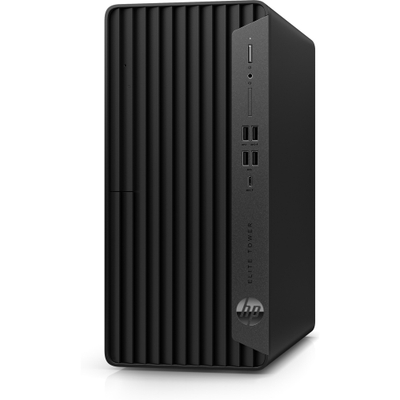 Kompjuter desktop HP Elite Tower 800 G9, Intel Core i5 13500, 16GB RAM, 512GB SSD, i zi