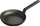 Tigan gize STAUB Mini, 12 cm, i zi