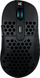 Maus optik Dream Machines DM6 Holey Duo, i zi